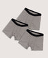 Men's Boxer Trunks | Pack Of 3